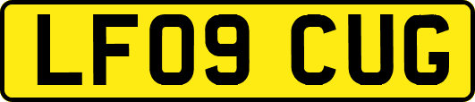 LF09CUG