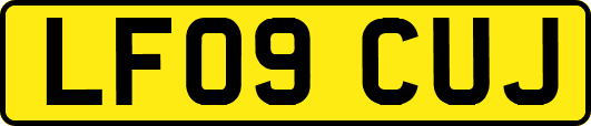 LF09CUJ