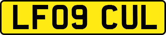 LF09CUL