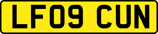 LF09CUN