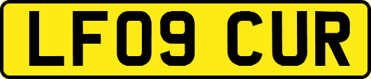 LF09CUR