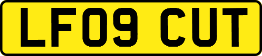 LF09CUT