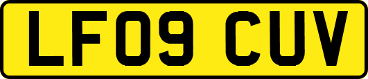 LF09CUV