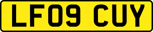 LF09CUY