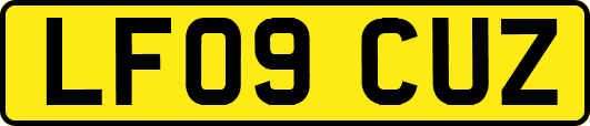 LF09CUZ