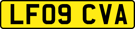 LF09CVA