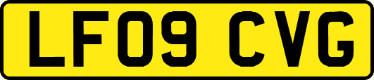 LF09CVG