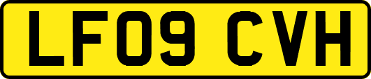 LF09CVH