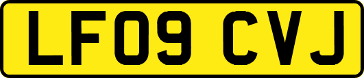 LF09CVJ