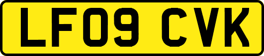 LF09CVK