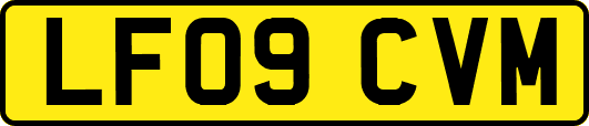 LF09CVM