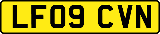 LF09CVN