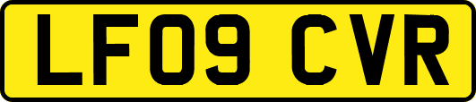 LF09CVR
