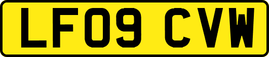 LF09CVW