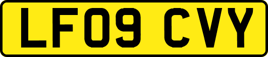 LF09CVY