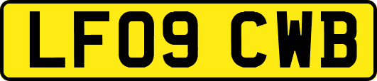 LF09CWB