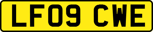 LF09CWE