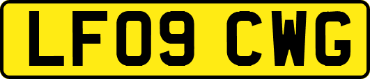 LF09CWG