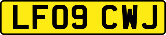 LF09CWJ