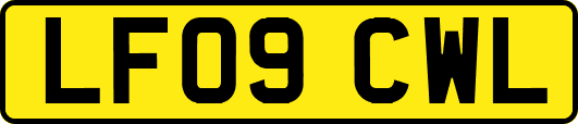 LF09CWL