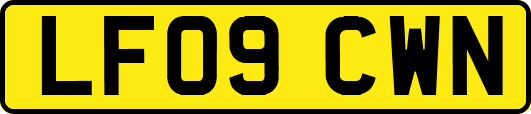 LF09CWN