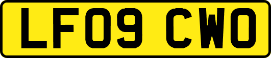 LF09CWO