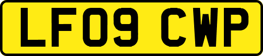 LF09CWP