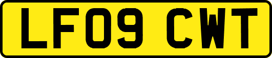 LF09CWT