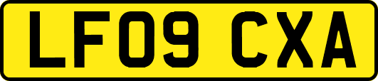 LF09CXA