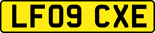 LF09CXE