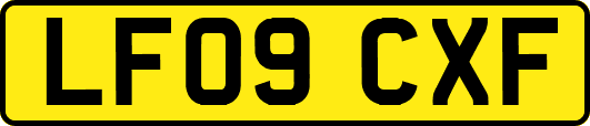 LF09CXF