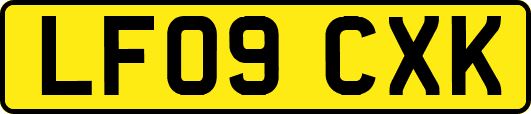 LF09CXK
