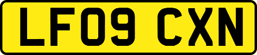 LF09CXN