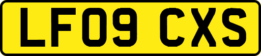 LF09CXS