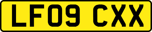 LF09CXX