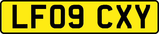 LF09CXY