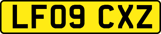 LF09CXZ