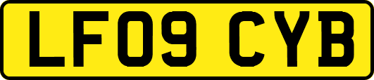 LF09CYB