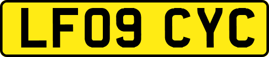 LF09CYC