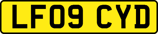 LF09CYD