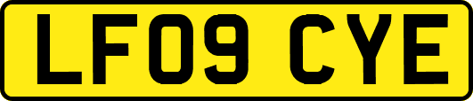 LF09CYE