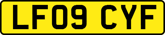 LF09CYF