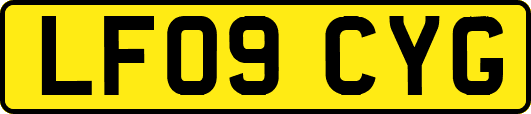 LF09CYG