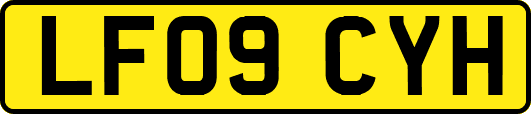 LF09CYH