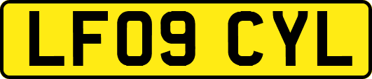 LF09CYL