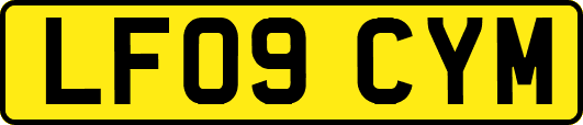 LF09CYM