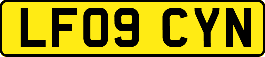 LF09CYN
