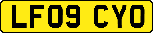 LF09CYO