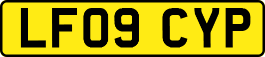 LF09CYP