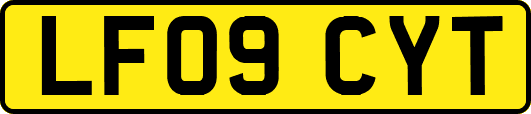 LF09CYT